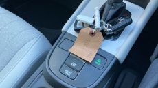 Honda Jazz 1.5 i-MMD Hybrid EX 5dr eCVT Hybrid Hatchback